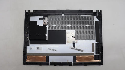 Lenovo FRU KT4D0_DCOVER_SWG_WWAN_SUB_ASSY 5CB1L57506