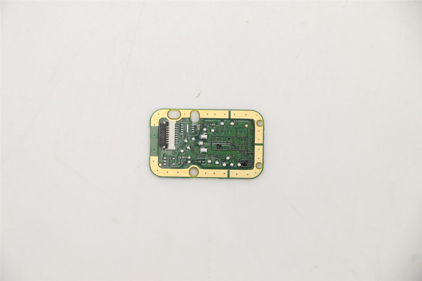 Lenovo FP BD W 82HS AB 5F30S94926