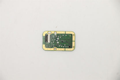 Lenovo FP BD W 82HS AB 5F30S94926