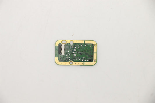 Lenovo FP BD W 82HS AB 5F30S94926