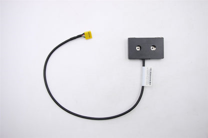 Lenovo USB 2.0 2 USB F_IO U470 54Y8416