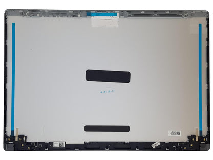 Acer Aspire A515-44 A515-44G A515-45 LCD Cover Rear Back Housing 60.HFQN7.002