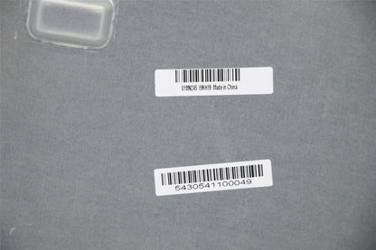 Lenovo 01MN245 MECH_ASM MB Shielding,WO/HDMI, AMD