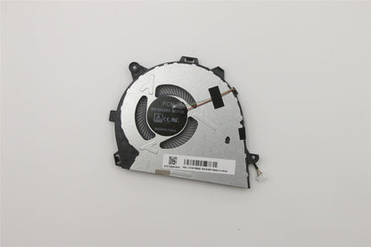 Lenovo IdeaPad 5-14IIL05 5-14ITL05 Cooling Fan 5F10Y88608