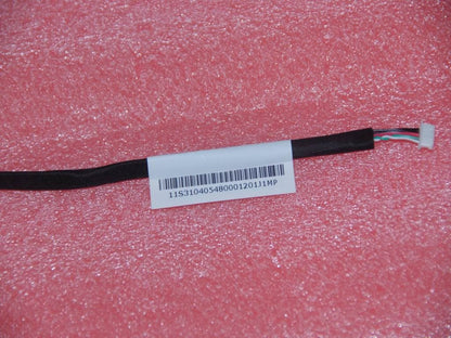 Lenovo LX 185mm5Pin cable_Martin(R) Camera Cable 31040548