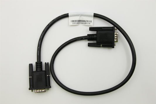 Lenovo ThinkCentre P320 Tiny M93p M600 M53 VGA to VGA Port Cable 500mm 54Y9382