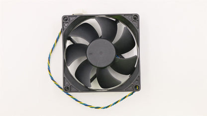 Lenovo FRU, Fan, 92 mm HDD/PCI, Rem 03W5461