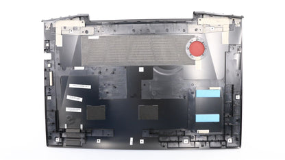 Lenovo Y70-70 Touch Bottom Base Lower Cover Black 5CB0G59916