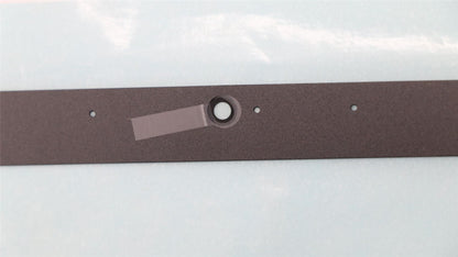 Lenovo ThinkPad T460s Bezel Trim Frame Sheet Cover Black 00JT996