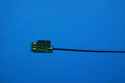 Lenovo PB1-750M Ant Assy&*11519585-00 CS Antenna Board 5P68C03747