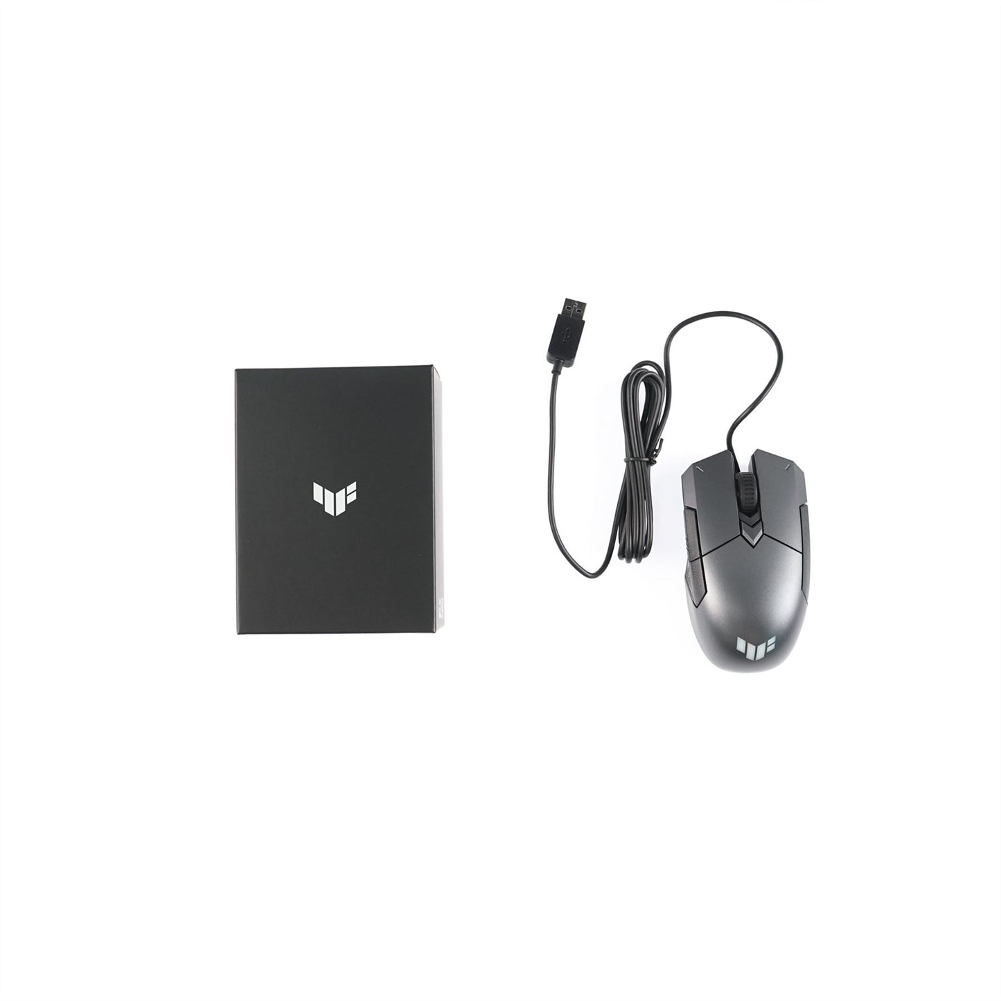 Asus P304 Tuf Gaming M5 Mouse Bundle V2 0K100-00300100