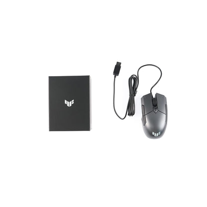Asus P304 Tuf Gaming M5 Mouse Bundle V2 0K100-00300100