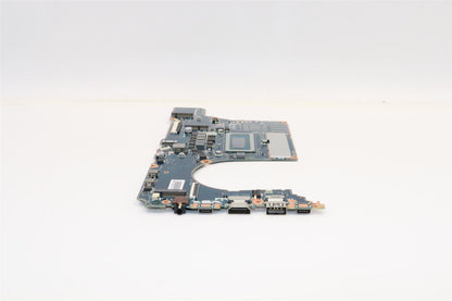 Lenovo ThinkBook 16 G4+ IAP Motherboard Mainboard UMA INTELI71260P 5B21F29266
