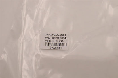Lenovo MECHANICAL Base Miscellaneous PKG SWG 5M21H89540