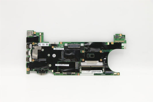 Lenovo ThinkPad T470s Motherboard Mainboard 01ER074