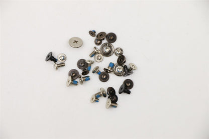 Lenovo ThinkPad X13 Screw Screws Set Kit 5S10S73296