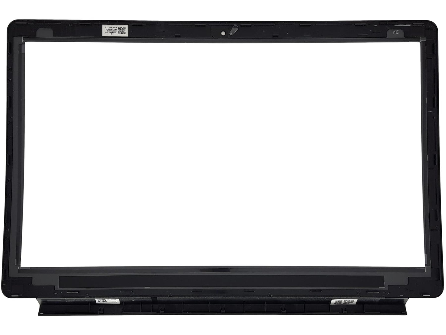 Acer Chromebook CB515-1H CB515-1HT Cadre de garniture avant 60.GP3N7.002