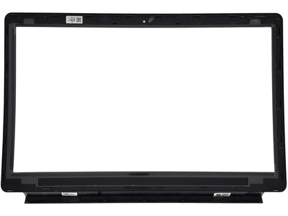 Acer Chromebook CB515-1H CB515-1HT Bezel front trim frame Cover 60.GP3N7.002
