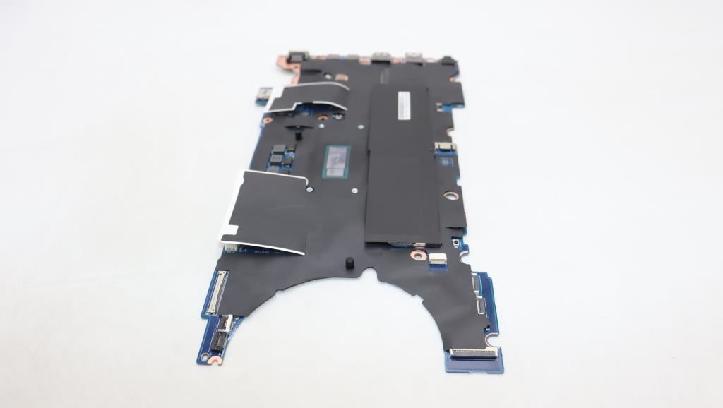 Lenovo ThinkPad L14 Gen 4 Motherboard Mainboard UMA INTELI71360P 5B21L33919