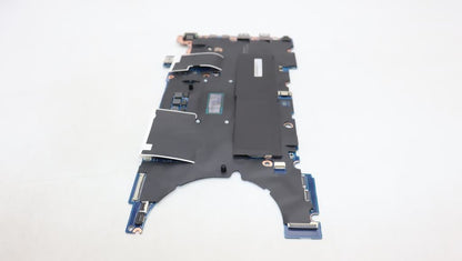 Lenovo ThinkPad L14 Gen 4 Motherboard Mainboard UMA INTELI71360P 5B21L33919
