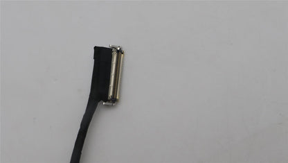Lenovo FRU T14SG4 CAMERA CABLE 5M AL 5C11H81545