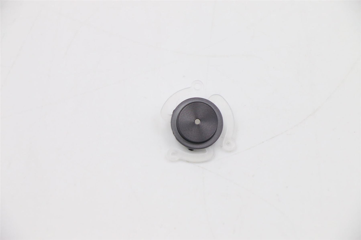 Lenovo Power Button Assy,T550G13L,FXN 5M10U50150
