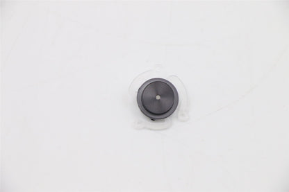Lenovo Power Button Assy,T550G13L,FXN 5M10U50150