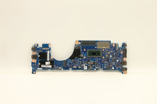 Lenovo ThinkPad L13 s Motherboard Mainboard UMA intelI510210U 16G 5B20S72247