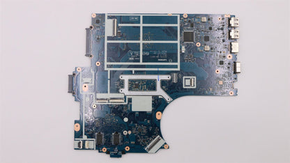 Lenovo WIN, A10-9600P DIS 2G, F-TPM (FW) 01HW713