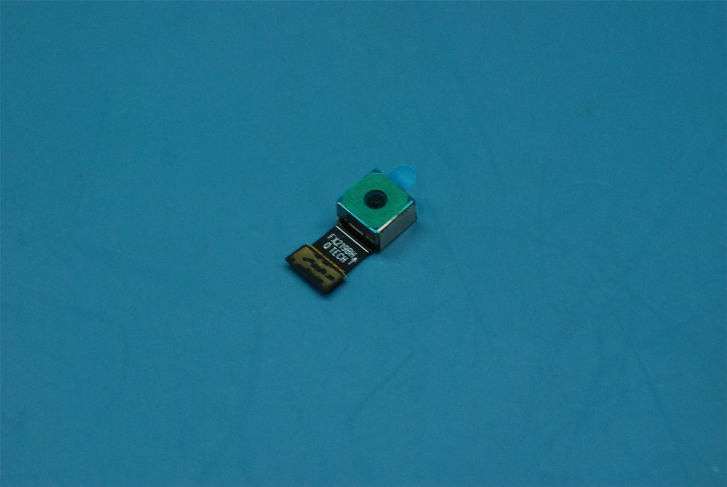 Lenovo TAB TAB4 TAB4 10 Plus Webcam Web Cam Camera Cam SC28C07275