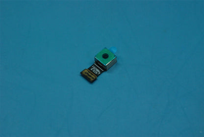 Lenovo TAB TAB4 TAB4 10 Plus Webcam Web Cam Camera Cam SC28C07275