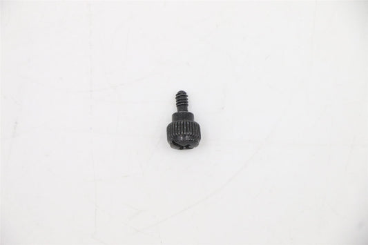 Lenovo 5S10U51623 Thumb Screw #6-32,Black,T750