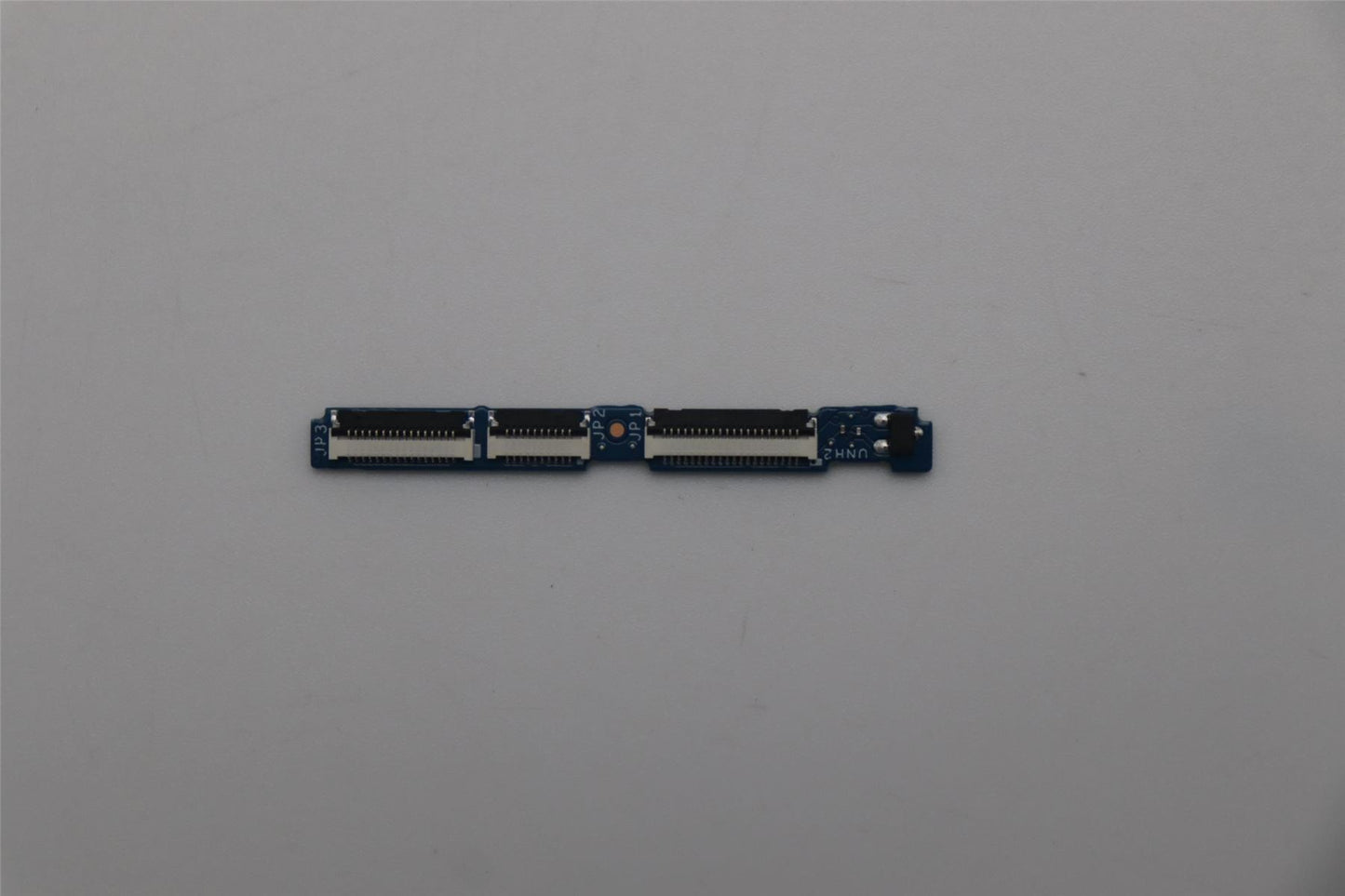 Lenovo LID board C 83DB 5C50S25683