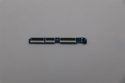 Lenovo LID board C 83DB 5C50S25683