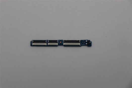 Lenovo LID board C 83DB 5C50S25683