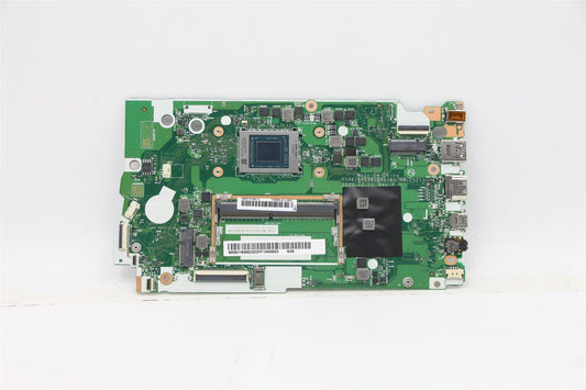 Lenovo IdeaPad 3-17ALC6 Motherboard Mainboard UMA AMDR55500U 4G 5B21B90023