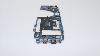 Lenovo ThinkPad L13 Gen 3 Motherboard Mainboard 5B21K86248