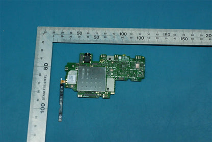 Lenovo TB-7703F MB_2G+16G&*11745041-00 CS 5B28C06119