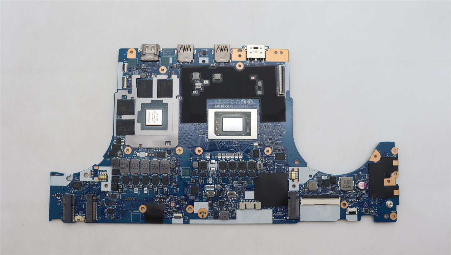 Lenovo L82Y5WIN R77840HSRTX40608G16GRM 5B21L51766
