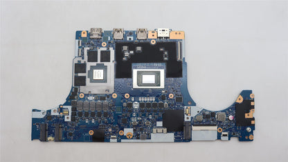 Lenovo L82Y5WIN R77840HSRTX40608G16GRM 5B21L51766