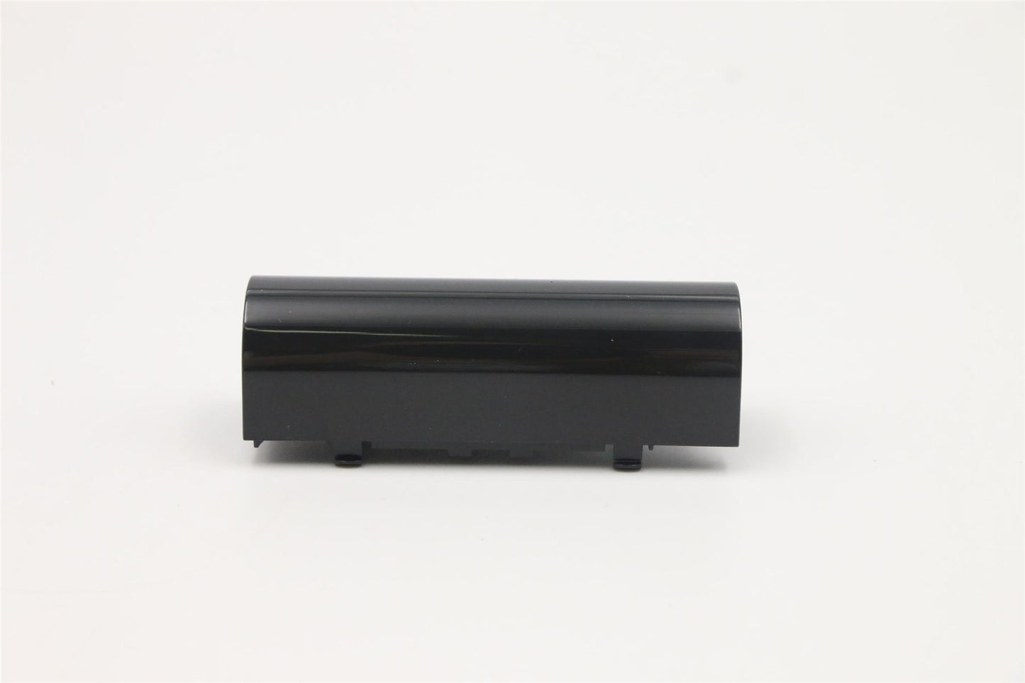 Lenovo IdeaCentre 3-27IMB05 Hinge Cap Strip Trim Cover Black 5M10U50326