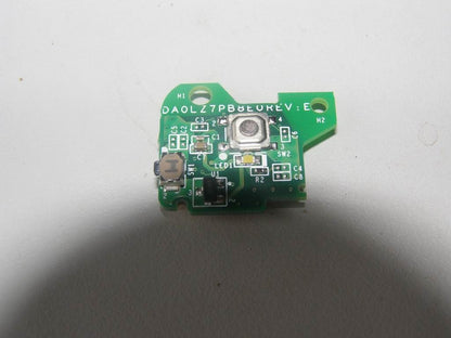 Lenovo LZ7 WO/Cale Power Board 90000207
