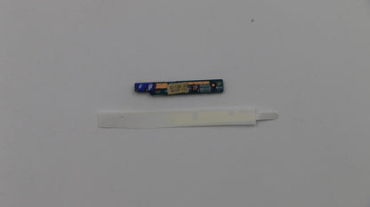 Lenovo Yoga 3-1470 Sensor Board 5C50H35601