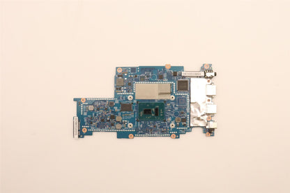 Lenovo 500w Gen 3 Motherboard Mainboard UMA intelPentiumN6000 8G 5B21J77232