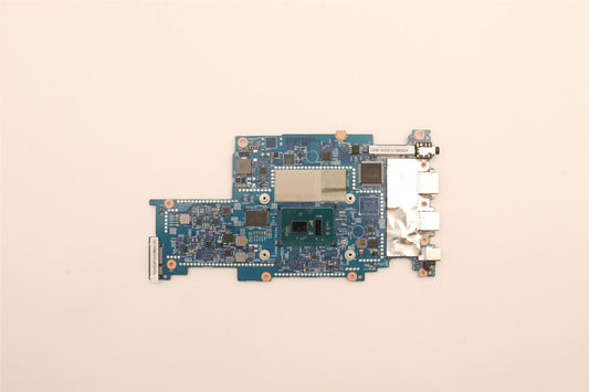 Lenovo 500w Gen 3 Motherboard Mainboard UMA intelPentiumN6000 8G 5B21J77232