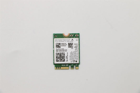 Lenovo 00JT535 Wireless,CMB,IN,StP ac NV D1