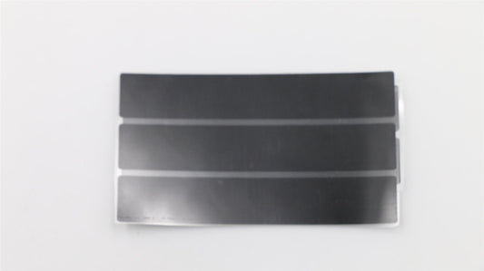 Lenovo TAPE Foil L 80VV For Thermal 5T10M65421