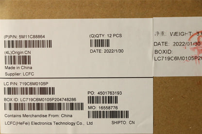 Lenovo ThinkPad P17 Gen 2 Keyboard German Black Blacklit 5M11C88864