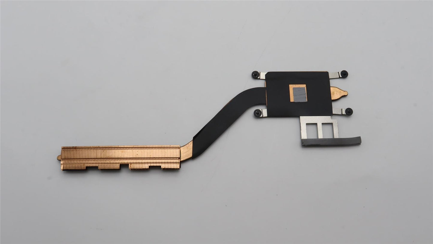 Lenovo Heatsink L 82XN WEIHONG 5H40S20799