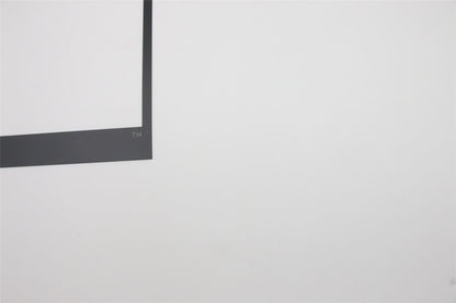 Lenovo ThinkPad T14 2 Bezel Trim Frame Sheet Cover Grey RGB FHD 5M11A37972